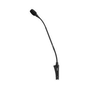 Main view of the Shure CVG12-B/C 12 Inch Cardioid
