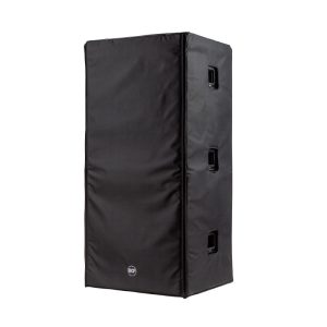 Main view RCF CVR HDL 38 Protection
