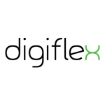 Digiflex Canada