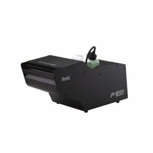 Main view Antari F-1W-DMX Fazer Machine