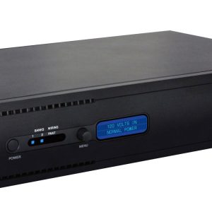 Furman F1000-UPS 1000VA 2RU Power Supply - Image 4
