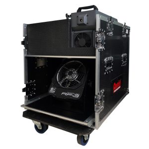 Antari FCH-1 Case for CH-1 - Image 4