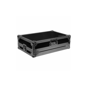 Main view Odyssey FRGSDJCM Medium DJ Controller