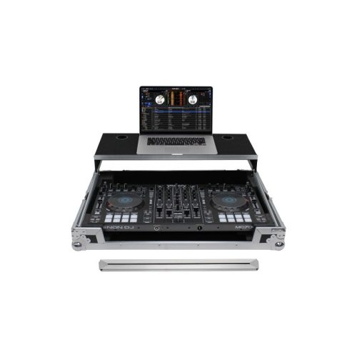 Main view Odyssey FRGSMC7000 DJ Controller Case