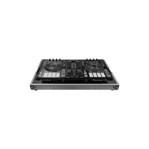 Odyssey FRPIDDJRR DJ Controller Case -DDJ-RR/SR/SR2 - GTR Direct