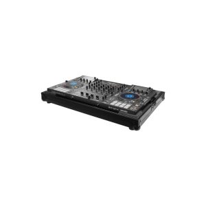 Odyssey DJ controller case for Denon MCX8000