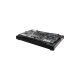 Main view Odyssey FZDNMCX8000BL Black DJ