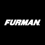 Furman Canada