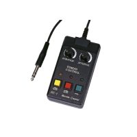 Main view Antari HC-1 Timer Remote for HZ-100