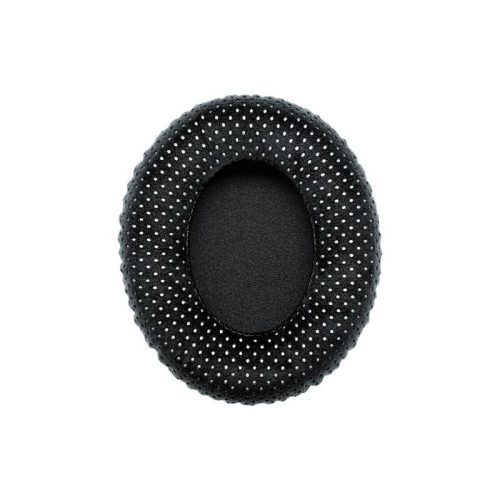 Main view of the Shure HPAEC1540 Ear Cup