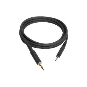 Main view of the Shure HPASCA1 Straight Cable