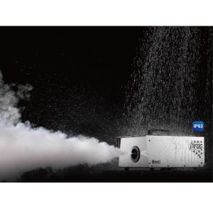 Main view Antari IP-1000 Water Based Outdoor