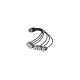 Main view Digiflex LPP-PTL520-1203-6 6 Foot
