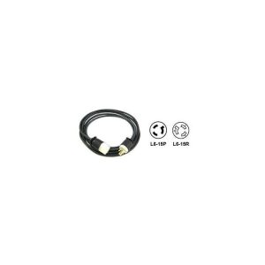 Main view Digiflex LTL615-1403-25 25ft 14/3