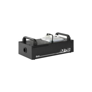 Main view Antari M-5A Fogger with