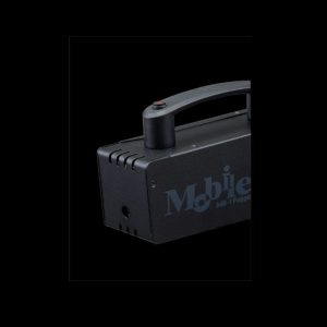 Main view Antari MB-1 Mobile 12V