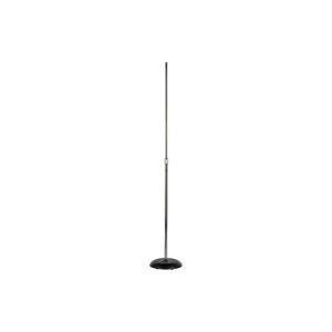 Main view of the Shure MS-10C Microphone Floor