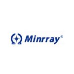 Minrray logo Canada