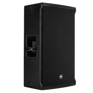 RCF NX 45-A 15" woofer 133 DB SPL MAX - Image 7
