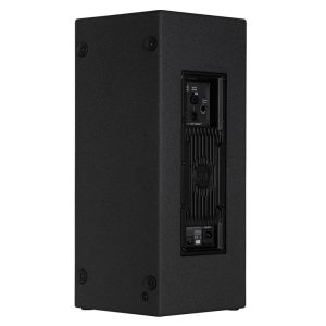 Back view RCF NX 915-A 15"