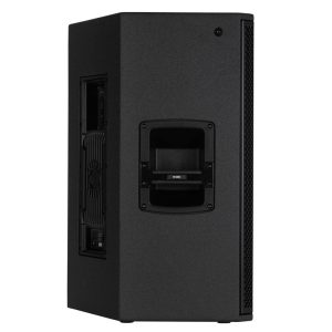 Side view of RCF NX 915-A 15"