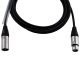 Main view Digiflex NXX-6 6 Foot