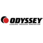 Odyssey Canada