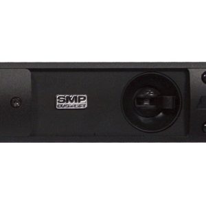 Control of the Furman P-1800 AR 15
