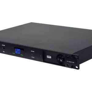 Furman P-1800 AR 15 Amp Voltage Regulator - Image 4