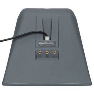 Top view of the RCF P 3115T 15"