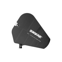 Main view of the Shure PA805SWB Directional Antenna