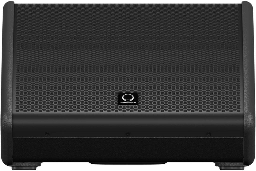 Turbosound TFX122MAN Stage Monitor GTR Direct