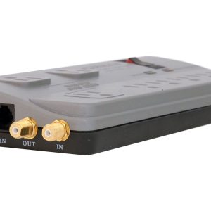 Furman PST-2+6 15 Amp 8 Outlet Surge Suppressor Strip - Image 2