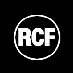 RCF Canada