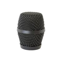 Main view of the Shure RK214G Microphone Grille