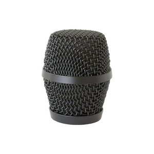 Main view of the Shure RK214G Microphone Grille