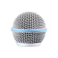 Main view Shure RK265G Microphone Grille
