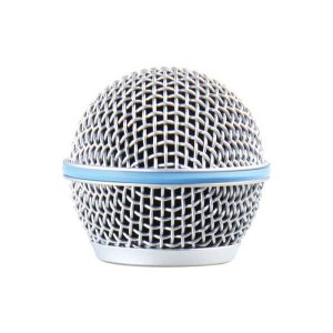 Main view Shure RK265G Microphone Grille