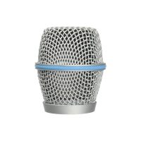 Main view of the Shure RK312 Microphone Grille