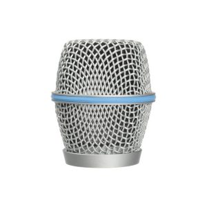 Main view of the Shure RK312 Microphone Grille