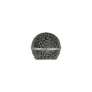Main view of the Shure RK332G Microphone Grille