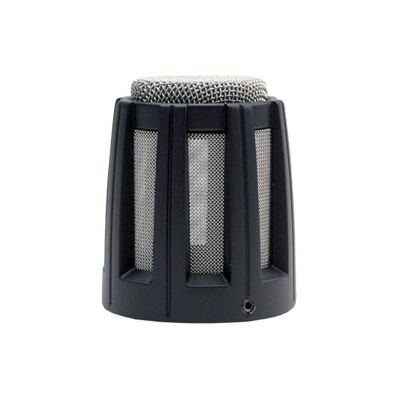 Main view of the Shure RK334G Microphone Grille