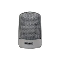 Main view of the Shure RK371 Microphone Grille
