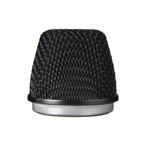 Main view of the Shure RPMP52G Microphone Grille