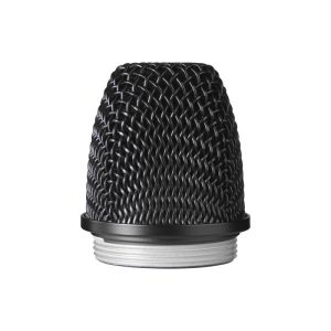 Main view of the Shure RPMP56G Microphone Grille