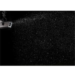 Main view Antari S-200X Snow Machine Silent