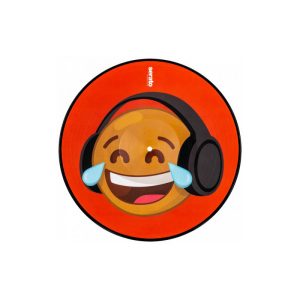 Main view Serato SCV-PS-EMJ-4 12" Emoji