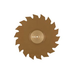 Main view Serato SCV-SP-065-W4 12" Thud