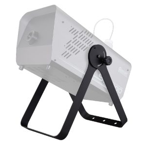Antari S-200X Snow Machine Silent Version - Image 3