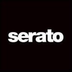 Serato Canada